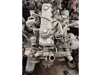 Engine HINO