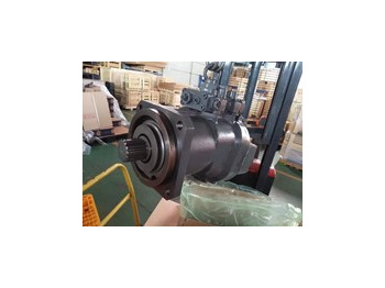 New Hydraulic pump for Excavator HITACHI HPV145H: picture 3