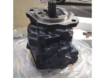 Hydraulic pump KOMATSU