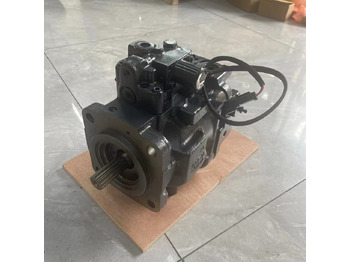 Hydraulic pump KOMATSU