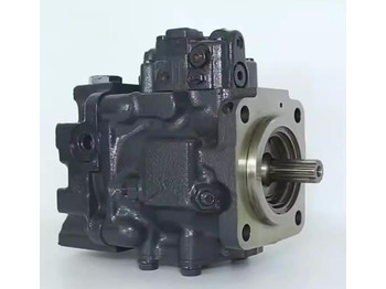 Hydraulic pump KOMATSU