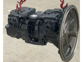 Hydraulic pump KOMATSU