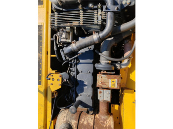 Engine KOMATSU