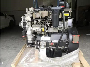 Engine PERKINS