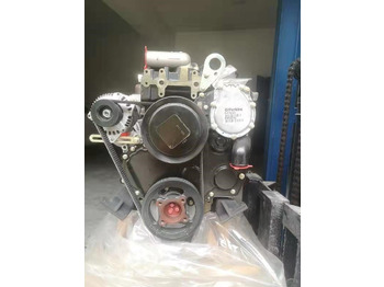 Engine PERKINS