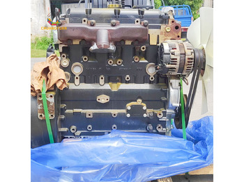 Engine PERKINS