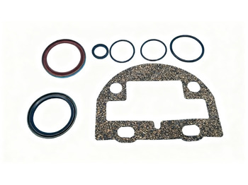 Engine overhaul kit VOLVO