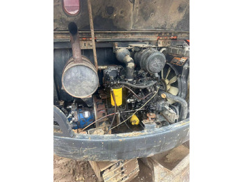 Engine for Excavator YANMAR 4TNV94: picture 3