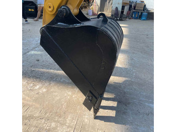 Mini excavator 8 Ton Mini Used Excavator Caterpillar 308E2 in Good Condition Second Hand Excavator CAT308E2 for Sale: picture 2 Mini excavator 8 Ton Mini Used Excavator Caterpillar 308E2 in Good Condition Second Hand Excavator CAT308E2 for Sale: picture 2