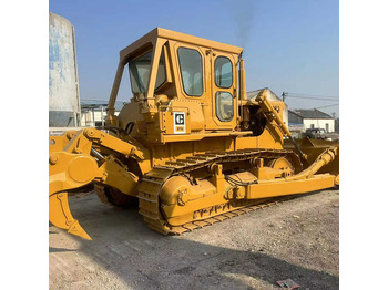 Bulldozer CATERPILLAR D7G