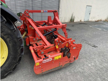 Soil tillage equipment MASCHIO GASPARDO