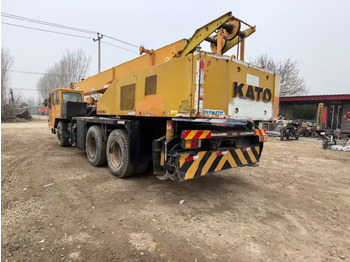 KATO NK250E NK300E NK400E NK500E NK800 NK1000 25ton 30 ton 40 ton 50 ton 80 ton truck crane on lease KATO NK250E NK300E NK400E NK500E NK800 NK1000 25ton 30 ton 40 ton 50 ton 80 ton truck crane: picture 3