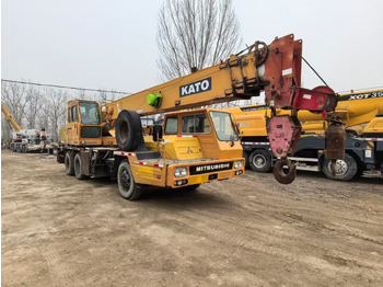 KATO NK250E NK300E NK400E NK500E NK800 NK1000 25ton 30 ton 40 ton 50 ton 80 ton truck crane on lease KATO NK250E NK300E NK400E NK500E NK800 NK1000 25ton 30 ton 40 ton 50 ton 80 ton truck crane: picture 2