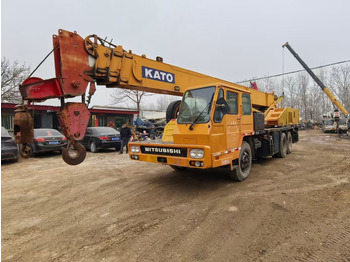 KATO NK250E NK300E NK400E NK500E NK800 NK1000 25ton 30 ton 40 ton 50 ton 80 ton truck crane on lease KATO NK250E NK300E NK400E NK500E NK800 NK1000 25ton 30 ton 40 ton 50 ton 80 ton truck crane: picture 1