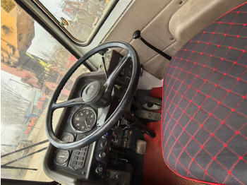 KATO NK250E NK300E NK400E NK500E NK800 NK1000 25ton 30 ton 40 ton 50 ton 80 ton truck crane on lease KATO NK250E NK300E NK400E NK500E NK800 NK1000 25ton 30 ton 40 ton 50 ton 80 ton truck crane: picture 5