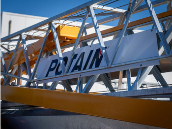 Crane POTAIN