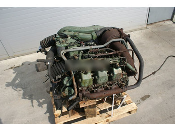 Engine for Truck OM441: picture 3