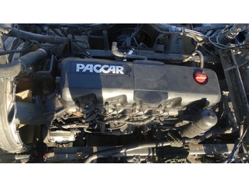 Engine DAF XF 105