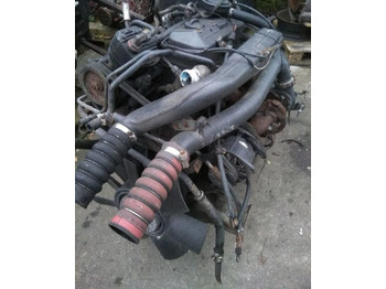 Engine for Truck Mercedes-Benz OM364LA   Mercedes-Benz: picture 4