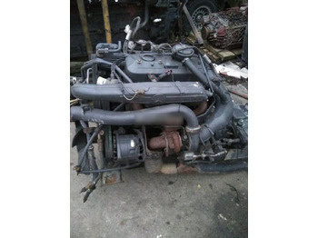 Engine for Truck Mercedes-Benz OM364LA   Mercedes-Benz: picture 3