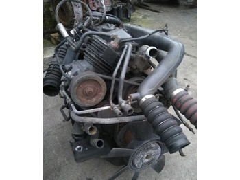 Engine for Truck Mercedes-Benz OM364LA   Mercedes-Benz: picture 5