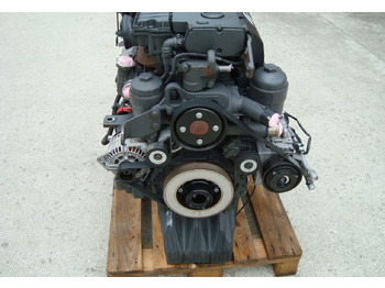 Engine for Truck Mercedes-Benz OM924   Mercedes-Benz Atego: picture 2