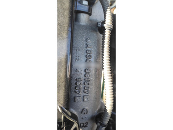 Engine for Truck Mercedes-Benz OM934: picture 3