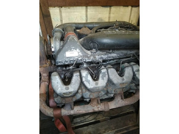 Engine for Truck Scania DSC1415   Scania 144 V8 460 E2: picture 2