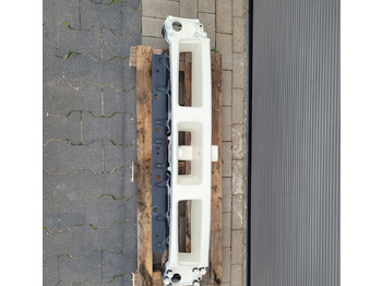 Bumper VOLVO FMX
