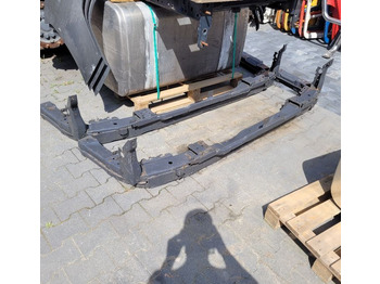 Bumper VOLVO FH13