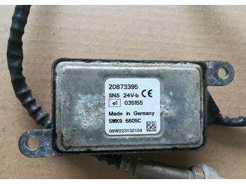 Sensor VOLVO