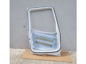 Door and parts for Truck DRZWI LEWE RENAULT RANGE T GAMA ORYGINAŁ NIEMALOWANE CHWALIM116: picture 4 Door and parts for Truck DRZWI LEWE RENAULT RANGE T GAMA ORYGINAŁ NIEMALOWANE CHWALIM116: picture 4