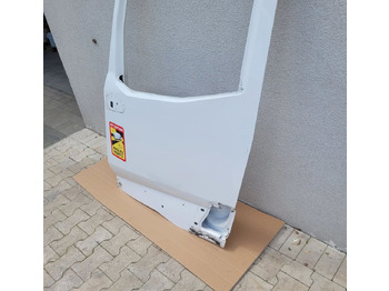 Door and parts for Truck DRZWI LEWE RENAULT RANGE T GAMA ORYGINAŁ NIEMALOWANE CHWALIM116: picture 2 Door and parts for Truck DRZWI LEWE RENAULT RANGE T GAMA ORYGINAŁ NIEMALOWANE CHWALIM116: picture 2