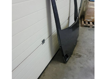 Door and parts for Truck DRZWI RENAULT RANGE T GAMA ORYGINAŁ CHWALIM116: picture 2