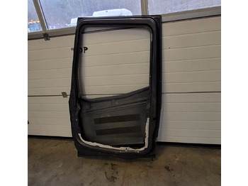 Door and parts for Truck DRZWI RENAULT RANGE T GAMA ORYGINAŁ CHWALIM116: picture 4