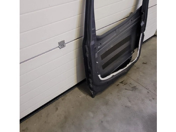 Door and parts for Truck DRZWI RENAULT RANGE T GAMA ORYGINAŁ CHWALIM116: picture 5