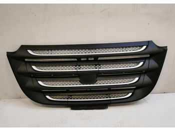 Grill DAF XF 106