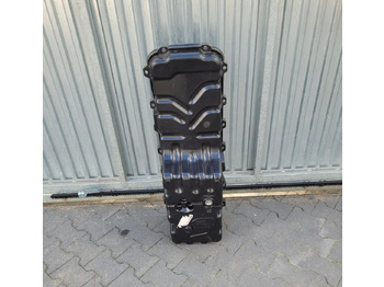 Oil pan RENAULT T