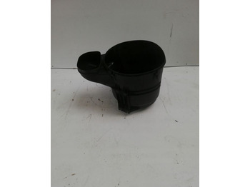 Air filter VOLVO FH13