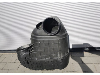 Air filter IVECO EuroCargo