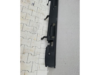 Window and parts for Truck PODSZYBIE VOLVO FH4 ORYGINAŁ: picture 3
