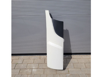 Body and exterior VOLVO FL