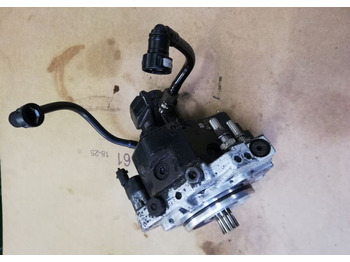Fuel pump MAN TGS