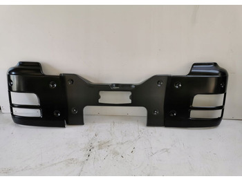 Bumper MAN TGA
