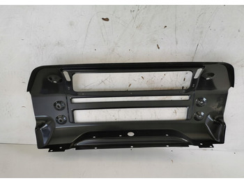 New Bumper for Truck POSZYCIA ZDERZAK RENAULT KERAX ŚRODEK: picture 2 New Bumper for Truck POSZYCIA ZDERZAK RENAULT KERAX ŚRODEK: picture 2