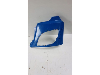 Bumper DAF XF 106