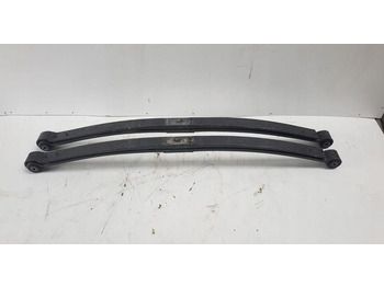 New Suspension for Truck RESORY MERCEDES ATEGO A 9763204102: picture 5