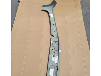 Body and exterior for Truck SLUPEK LH NOWY ORYGINAL MERCEDES ACTROS MP4 MP5 A9606304916 CHWALIM116: picture 2