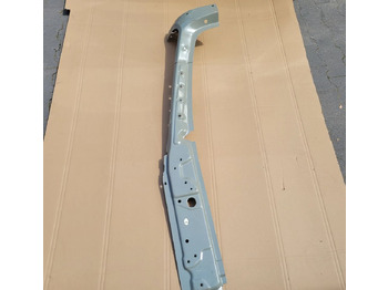 Body and exterior for Truck SLUPEK LH NOWY ORYGINAL MERCEDES ACTROS MP4 MP5 A9606304916 CHWALIM116: picture 3