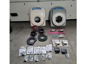 Electrical system